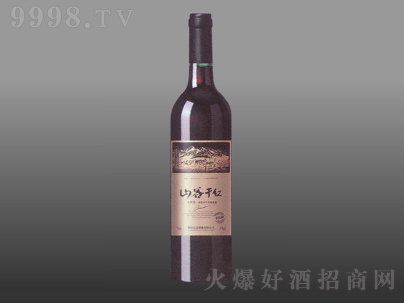 �����{ɽ�ȸɼt���Ѿ�750ml-�t�����Ϣ