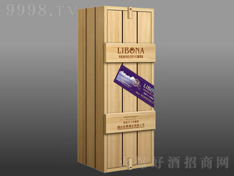 �����{��(y��u)����ժ��ɼt���Ѿ�750ml-�t�����Ϣ