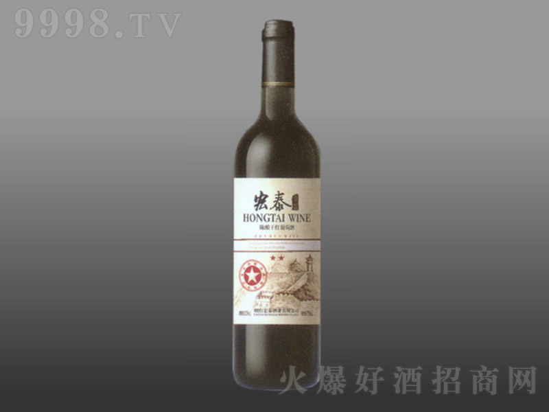 ��̩���b�����ᄸɼt���Ѿ�750ml-�t�����Ϣ