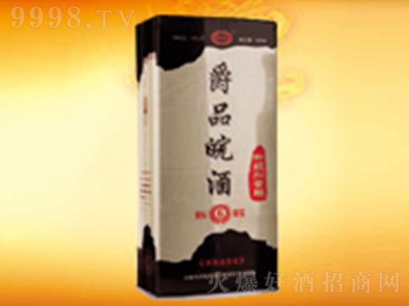 ƷF Ͱ׾ơ500ml-׾Ϣ