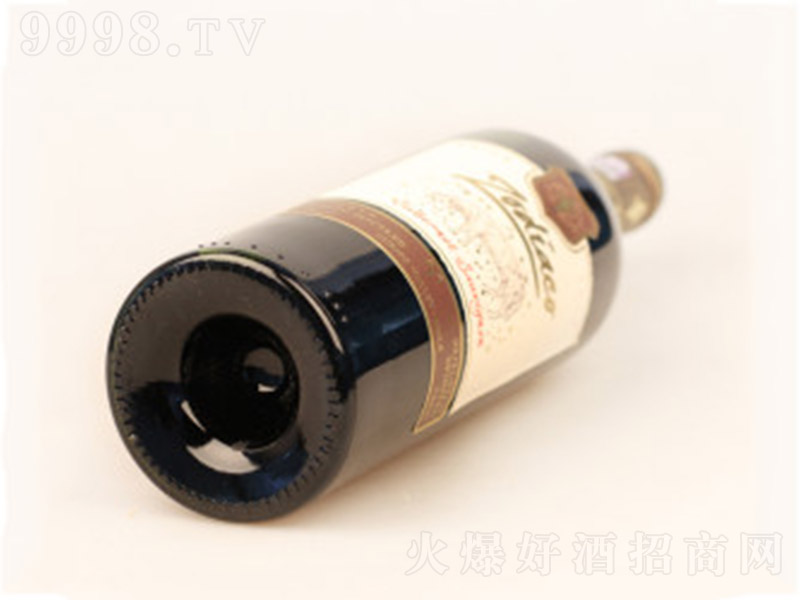 ����������÷��t���Ѿơ�13�� 750ml��-�t�����Ϣ