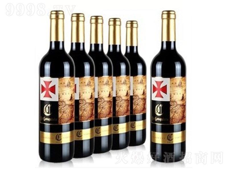 ������������ϼ��t���Ѿơ�13�� 750ml��