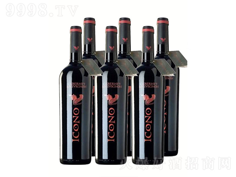 ���������R��ϼ��t���Ѿơ�13�� 750ml��-�t�����Ϣ