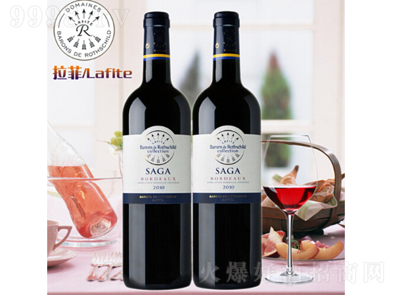 �������Ƃ��f�t���Ѿơ�13�� 750ml��-�t��������Ϣ