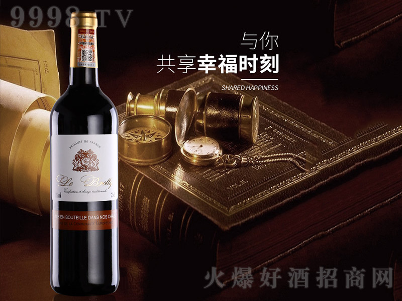 �������R�t���Ѿơ�12%vol 750ml��-�t�����Ϣ