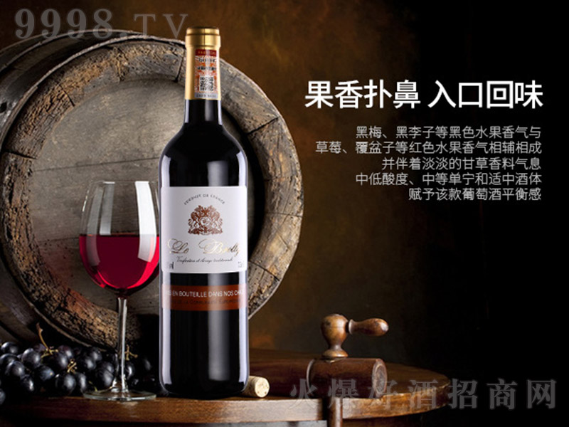 �������R�t���Ѿơ�12�� 750ml��-�t�����Ϣ