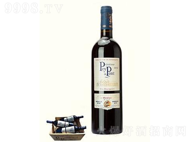 С����f�ɼt���Ѿ�750ml