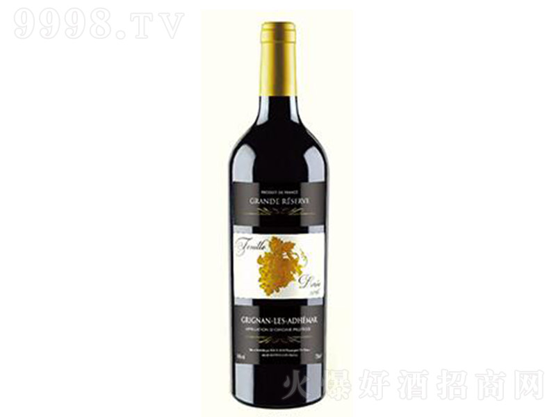 ���~�Ӹ��ﰺ�t���Ѿ�750ml