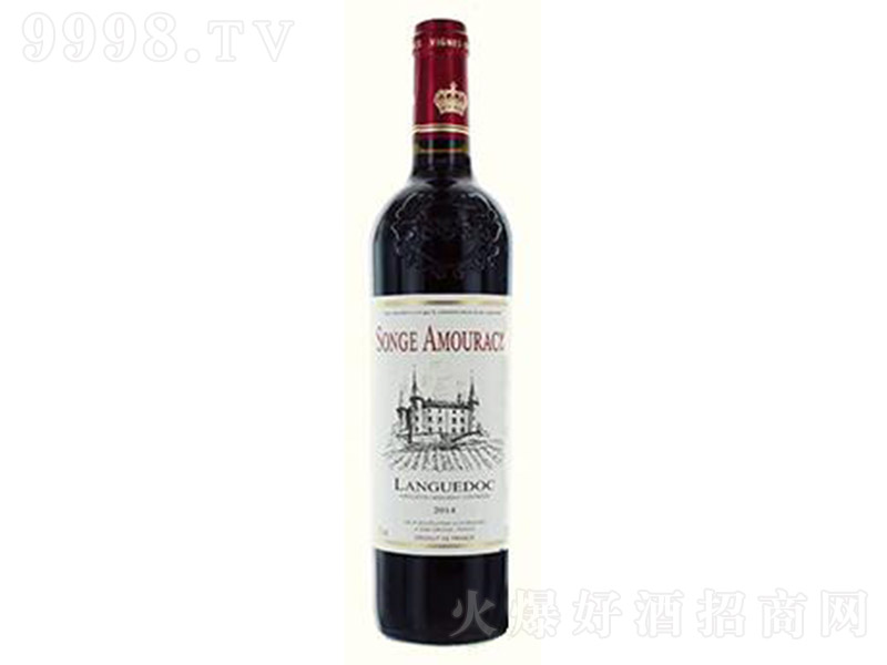 ��(��i)˼���ʸ��˼t���Ѿ�750ml