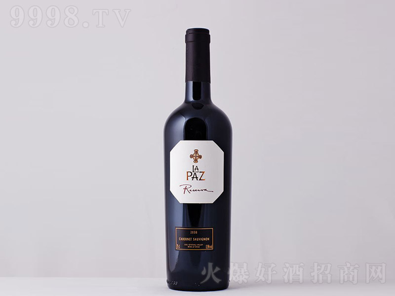 ����˹��ؼӱ����K�S�̼t���Ѿ�750ml-�t�����Ϣ