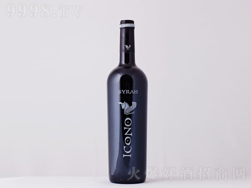 ���Rϣ���t���Ѿ�750ml-�t�����Ϣ