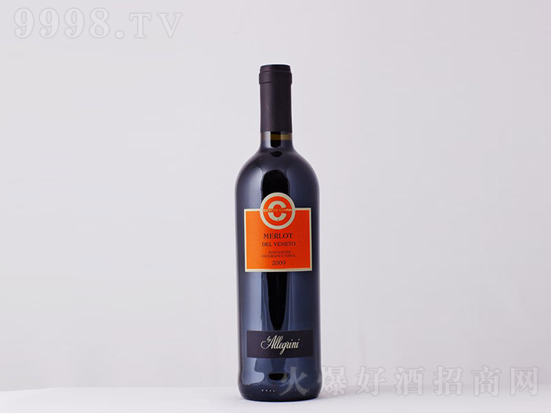 �����������÷��t���Ѿ�750ml-�t�����Ϣ