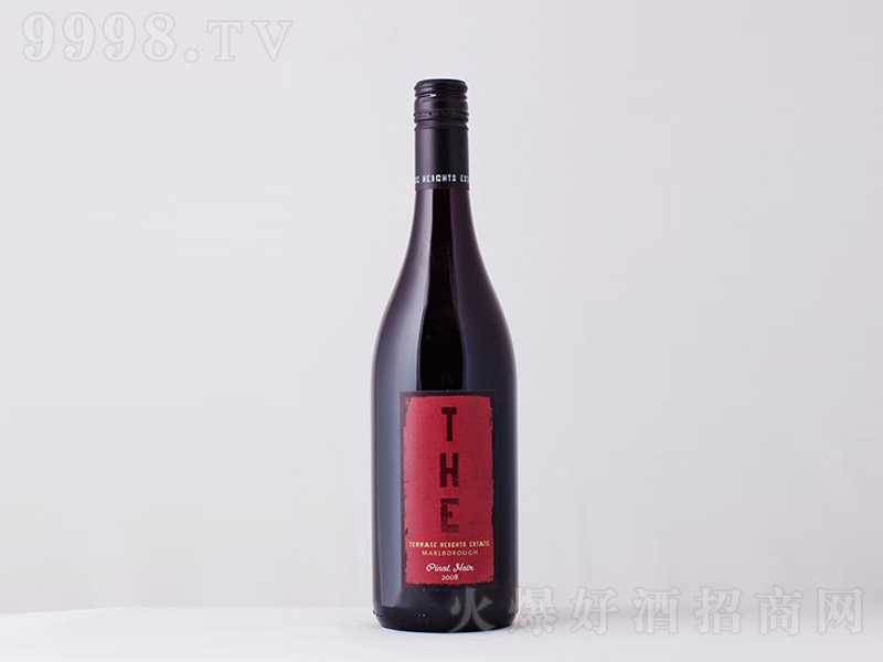 �����z��Ƥ�Z�ɼt���Ѿ�750ml-�t�����Ϣ