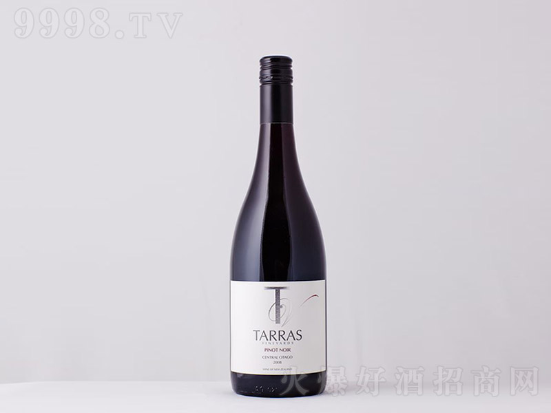 ̩��˹�f�@��Ƥ�Z�ɼt���Ѿ�750ml-�t�����Ϣ