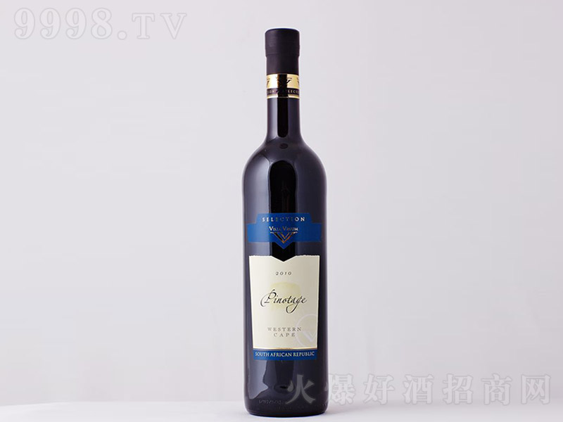 �����Ϸ�Ƥ�Z���t���Ѿ�750ml-�t�����Ϣ