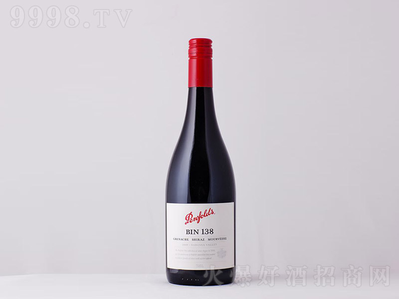 �����ƈ@BIN138�t���Ѿ�750ml-�t�����Ϣ