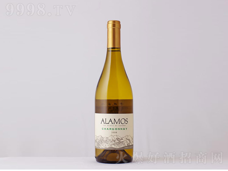 ���ϼ��尬��Ī�Ķ��ȸɰ����Ѿ�750ml