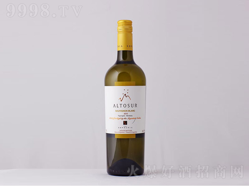 ���D���L��˼�ɰ����Ѿ�750ml