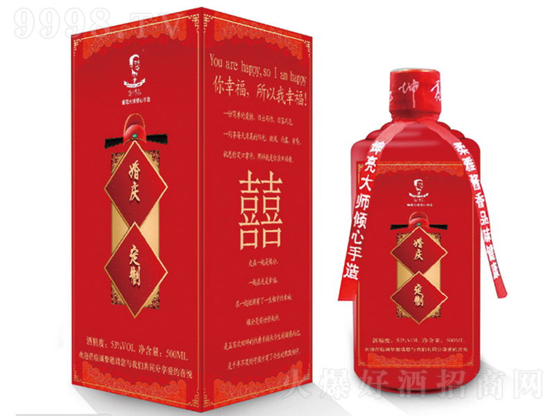 ˽�˶��ƾ�ϲ�� �u���Ͱ׾ơ�53�� 500ml��