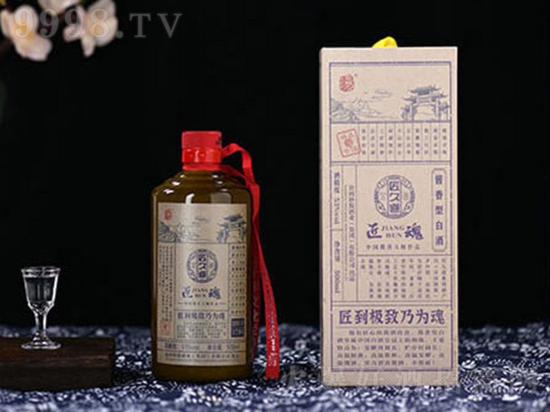 ���u����25�w�����u��� �u���Ͱ׾ơ�53�� 500ml��