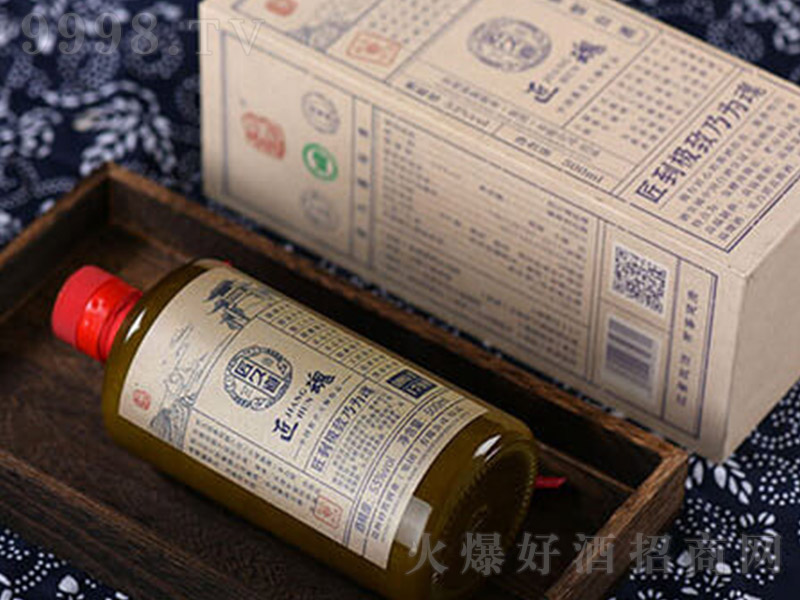 ���u����25�w�����u��ƶY�� �u���Ͱ׾ơ�53�� 500ml��