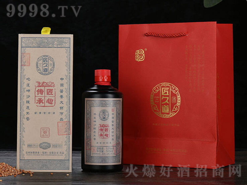 ���u����30��������u���������Y�� �u���Ͱ׾ơ�53�� 500ml��