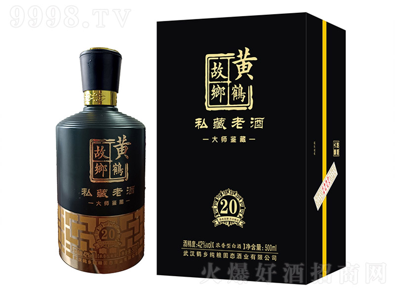 SQl(xing)˽Ͼ20 Ͱ׾ơ42 500ml