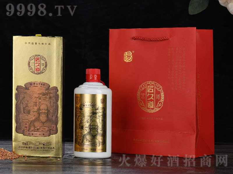 ���u����10���������u��ƶY�� �u���Ͱ׾ơ�53%vol 500ml��