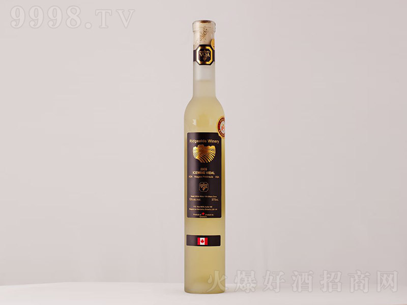 �м�����2005�����Ѿ�ĥɰƿ375ml-�t�����Ϣ