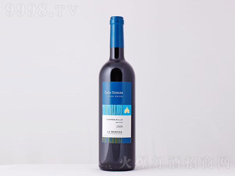 �Š��_(d��)���f̹�����_���t���Ѿ�750ml-�t�����Ϣ