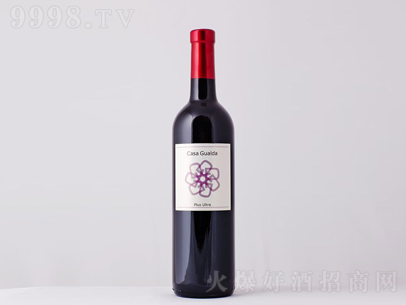 �Š��_���f��ؼt���Ѿ�750ml-�t�����Ϣ