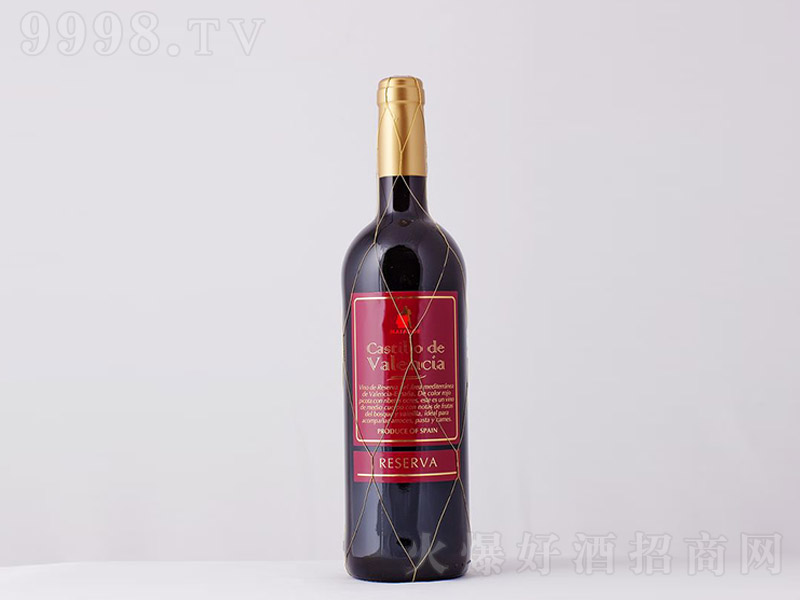 �R�_����������ţʿ�ᄼt���Ѿ�750ml-�t�����Ϣ