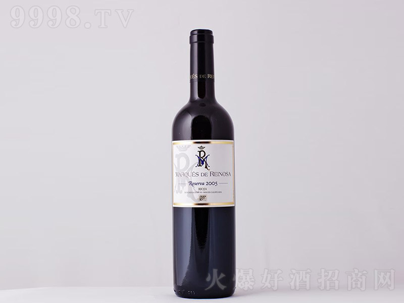 ���Z����ᄼt���Ѿ�750ml-�t�����Ϣ