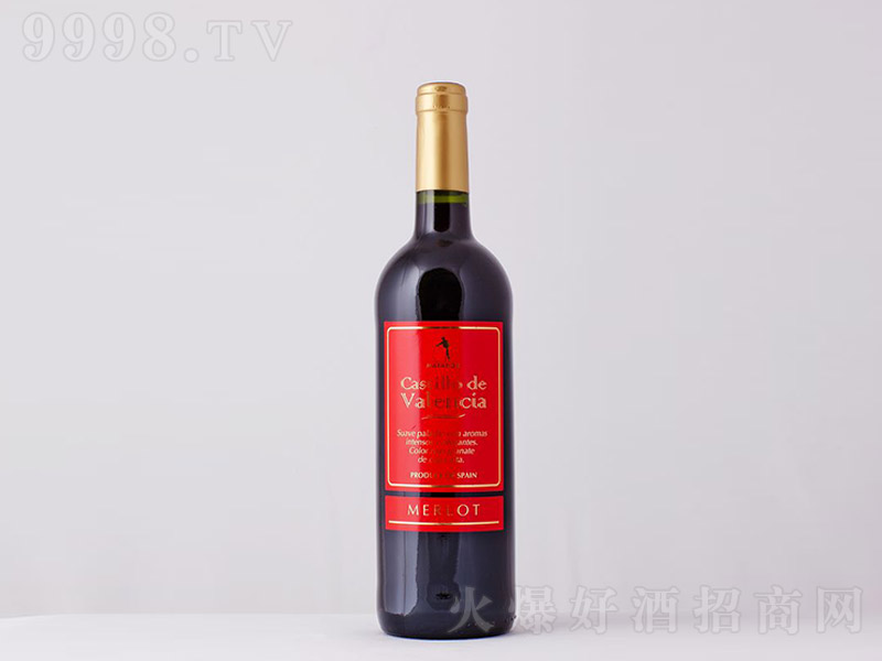 �R�_��÷��t���Ѿ�750ml-�t�����Ϣ