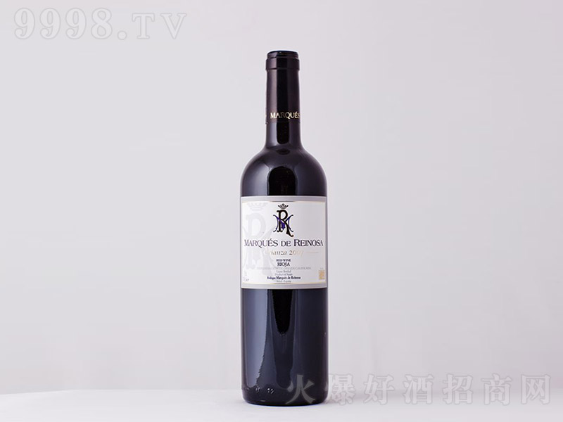 ���Z����߼��ɼt���Ѿ�750ml-�t�����Ϣ