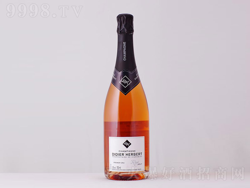 �Ϻ�һ�����fõ���㙉750ml-�t�����Ϣ