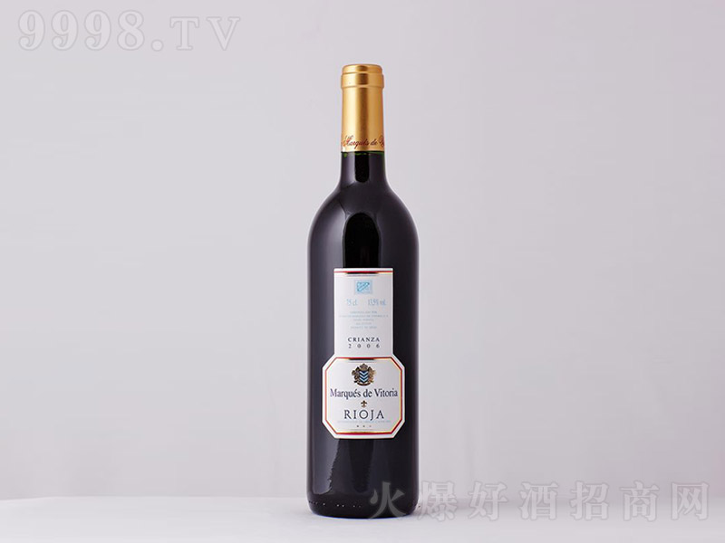 �S�������f��W����ᄸɼt���Ѿ�750ml-�t���(l��i)��Ϣ