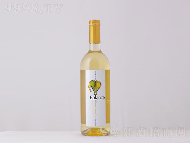 ����������������Ѿ�750ml-�t�����Ϣ