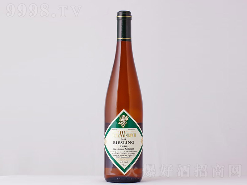 �G�Ƶ�˹��˾������Ѿ�750ml-�t�����Ϣ