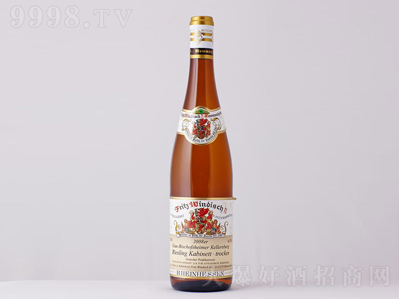 �P��ɽ��˾������Ѿ�750ml-�t�����Ϣ