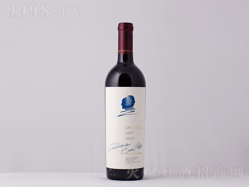 ��Ʒһ̖�t���Ѿ�750ml-�t�����Ϣ