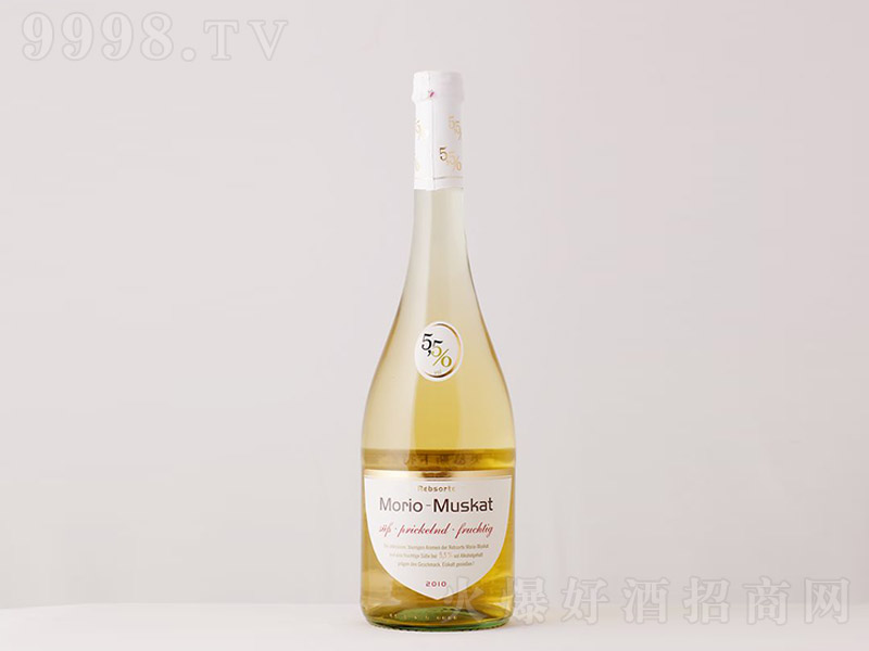 �R��WĽ˹�������ݰ����Ѿ�750ml-�t�����Ϣ