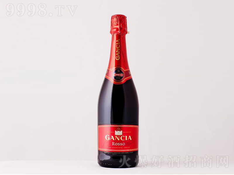 ��ǡ�Ҽt�������Ѿ�500ml-�t�����Ϣ