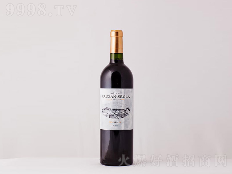 ��������2007�ɼt���Ѿ�750ml-�t�����Ϣ
