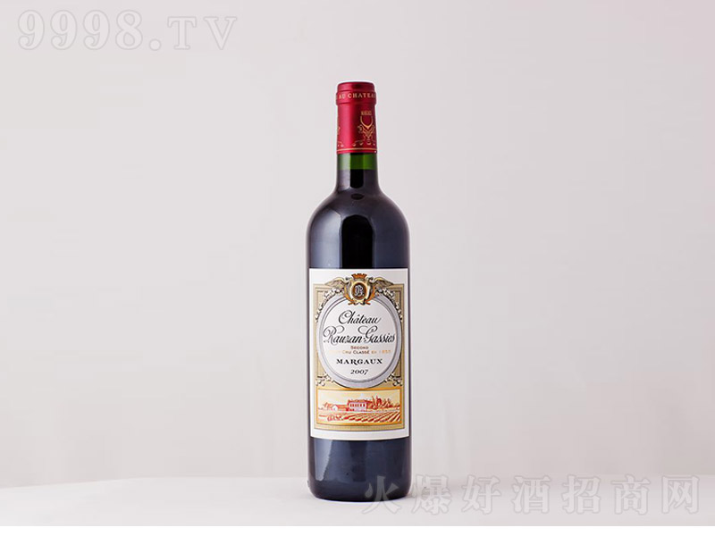 ¶���ɾ��f2007�ɼt���Ѿ�750ml-�t�����Ϣ