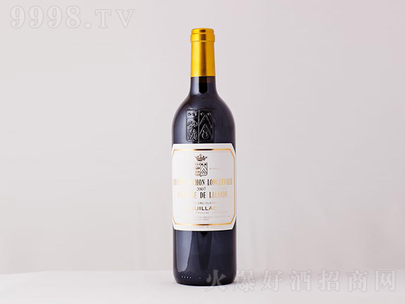 ����Ů���f�@�ɼt���Ѿ�750ml-�t�����Ϣ