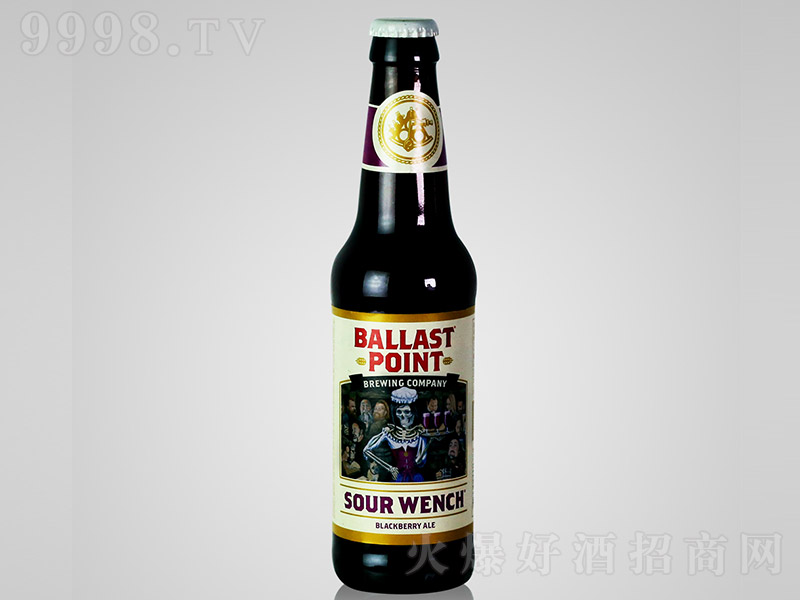 �͘��zƽ�����ًDơ�ơ�5.4�� 355ml��-ơ�����Ϣ