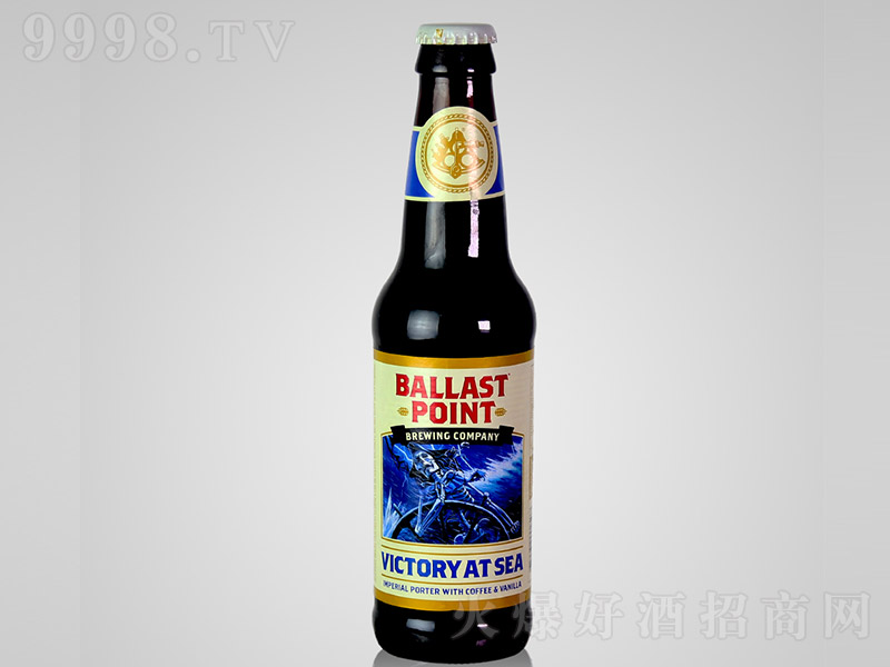 �͘��zƽ�������L(f��ng)ơ�ơ�10�� 355ml��-ơ�����Ϣ