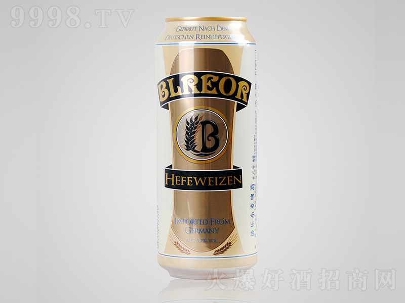 ���˘�С��ơ�ơ�5.2�� 500ml��-ơ�����Ϣ