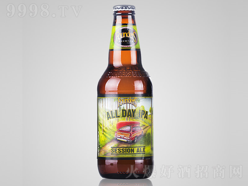 ��ʼ��ȫ��ӡ�ȵ�ɫ����ơ�ơ�14.7�� 355ml��-ơ�����Ϣ